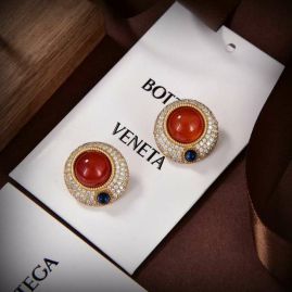 Picture of Bottega Veneta Earring _SKUBVEarring07cly141477